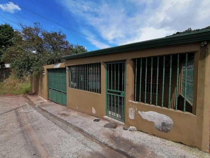 Foto Casa en Venta en Villa Alegre, La Unión, Cartago - U$D 84.000 - CAV41545 - BienesOnLine