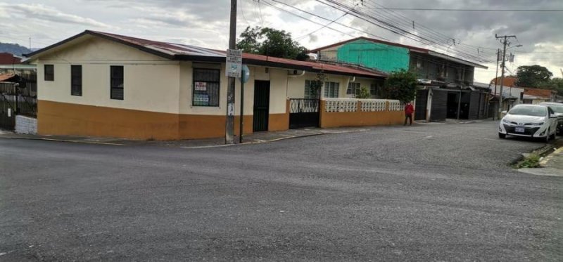 Foto Casa en Venta en Tres Ríos, La Unión, Cartago - ¢ 130.000.000 - CAV42774 - BienesOnLine