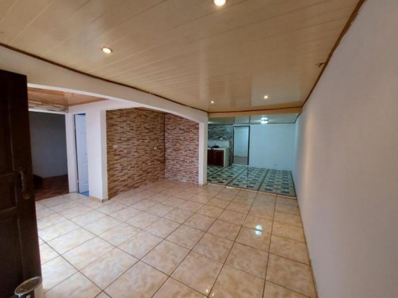 Foto Casa en Venta en La unión, La Unión, Cartago - ¢ 49.000.000 - CAV48810 - BienesOnLine