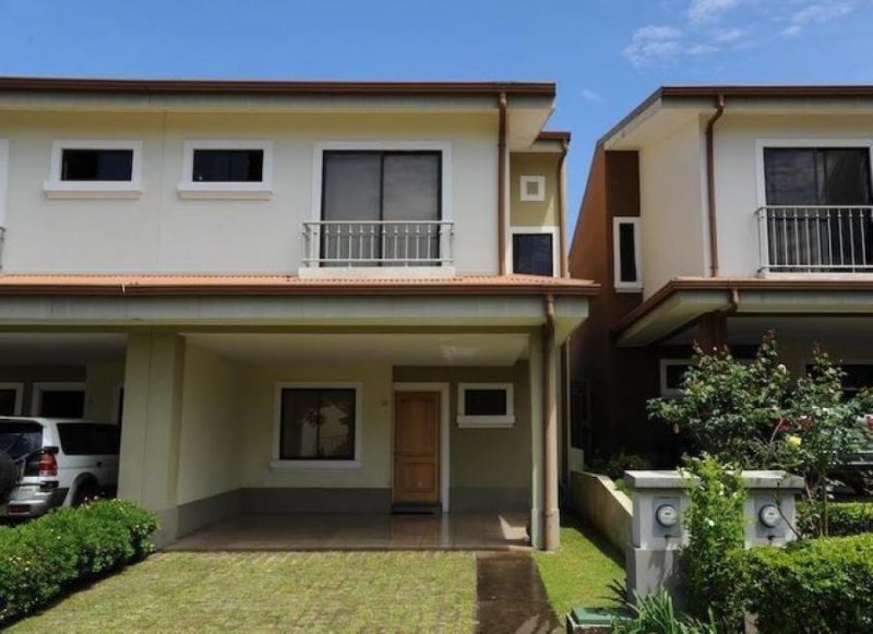 Foto Casa en Venta en La Unión, Cartago - ¢ 133.000.000 - CAV55944 - BienesOnLine