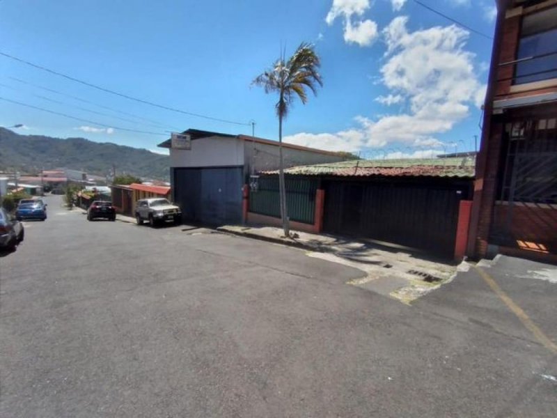 Foto Casa en Venta en La Unión, Cartago - U$D 350.000 - CAV57726 - BienesOnLine