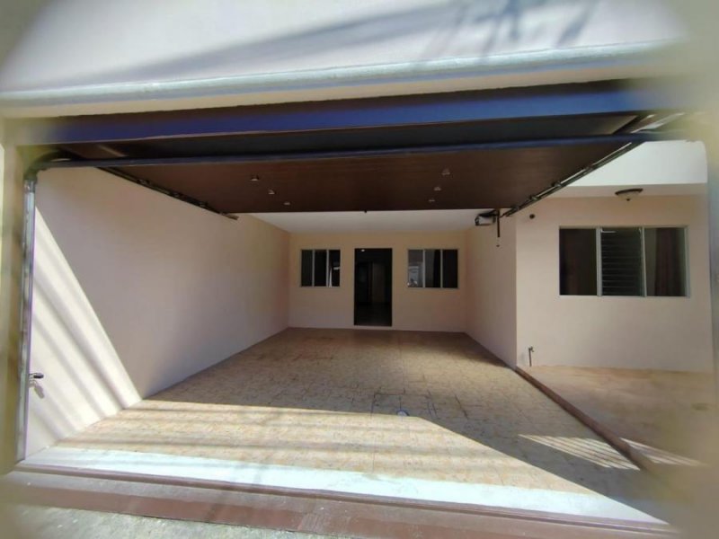 Foto Casa en Venta en La Unión, Cartago - ¢ 67.000.000 - CAV81378 - BienesOnLine