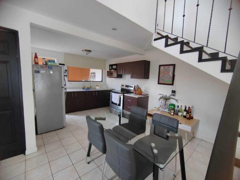 Foto Casa en Venta en La Unión, Cartago - U$D 140.000 - CAV102947 - BienesOnLine