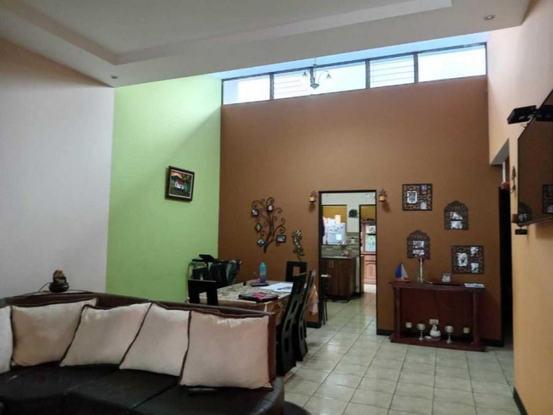 Foto Casa en Venta en La Unión, Cartago - ¢ 70.000.000 - CAV92947 - BienesOnLine