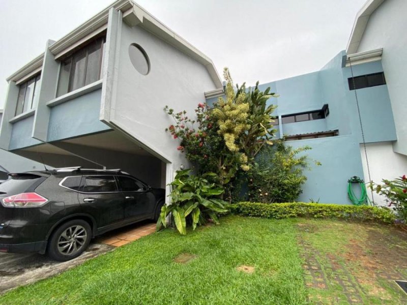 Foto Casa en Venta en m², San José - U$D 185.000 - CAV83257 - BienesOnLine