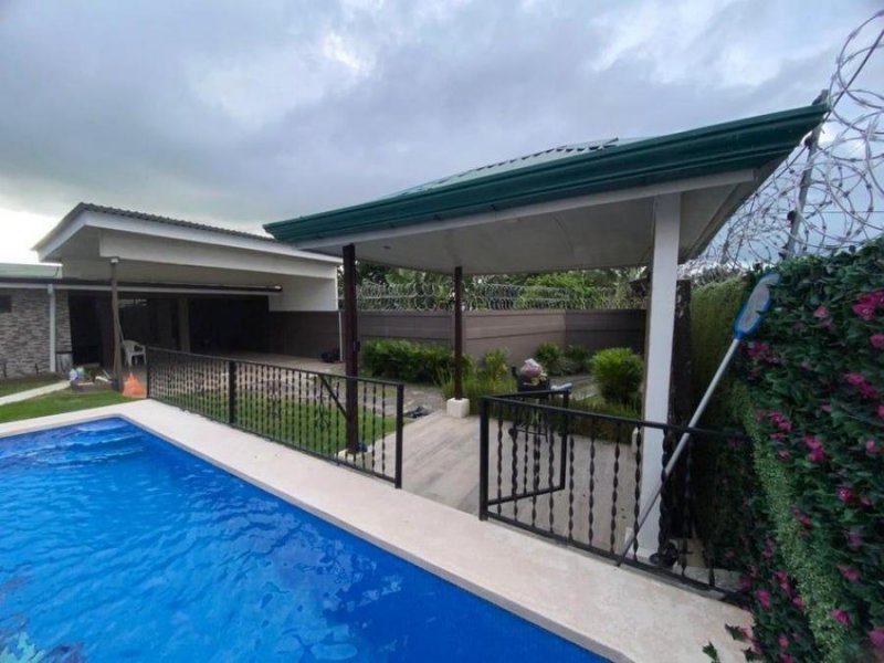 Casa en Venta en  Pococí, Limón