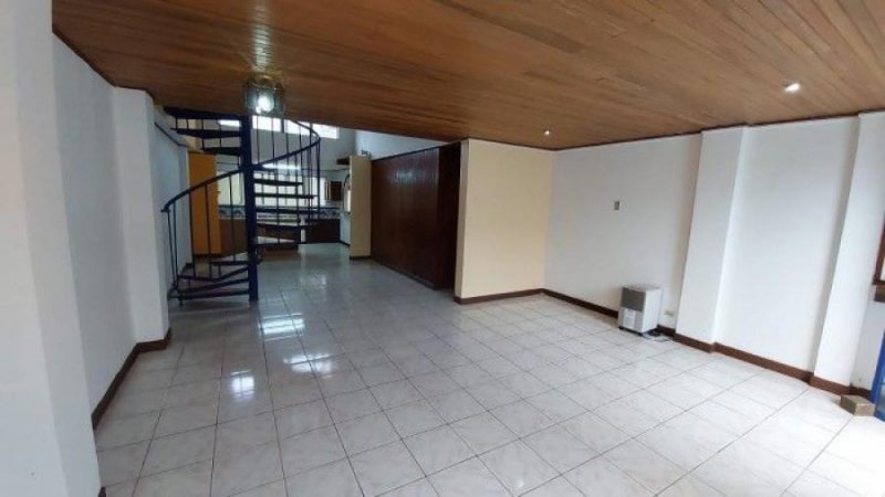 Casa en Venta en  Anselmo Llorente, San José