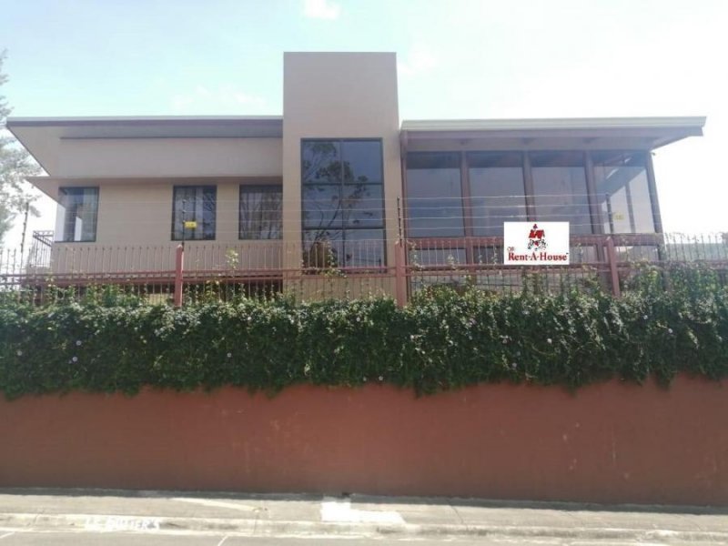 Foto Casa en Venta en Curridabat, San José - U$D 300.000 - CAV43598 - BienesOnLine