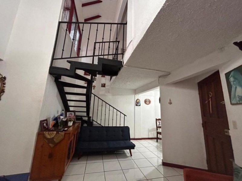 Casa en Venta en Guadalupe Mata de Platano Goicoechea, San José