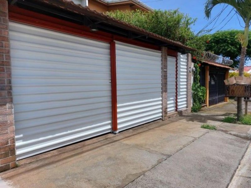 Foto Casa en Venta en Los Anonos, Escazú, San José - U$D 212.000 - CAV72986 - BienesOnLine