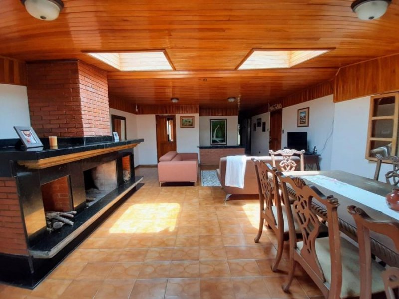 Foto Casa en Venta en Los Colegios, Moravia, San José - ¢ 90.000.000 - CAV99361 - BienesOnLine