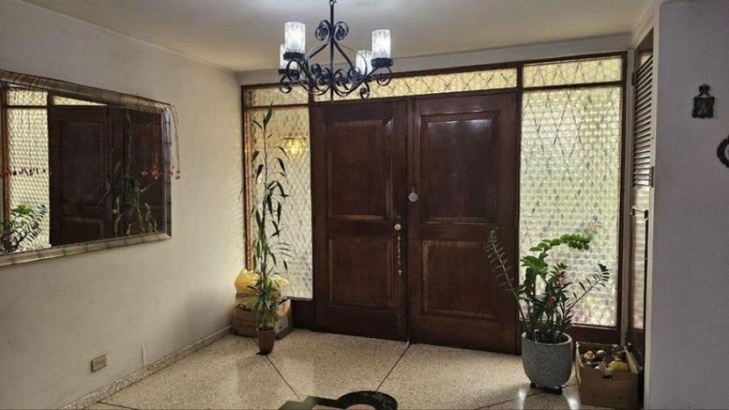 Foto Casa en Venta en yoses, San Pedro, San José - U$D 580 - CAV83622 - BienesOnLine