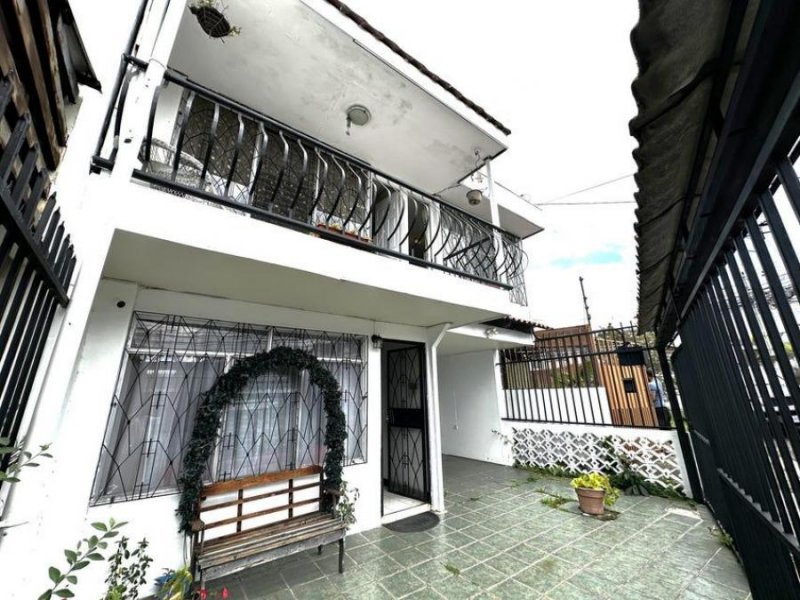 Foto Casa en Venta en San José, San José - ¢ 85.000.000 - CAV106748 - BienesOnLine