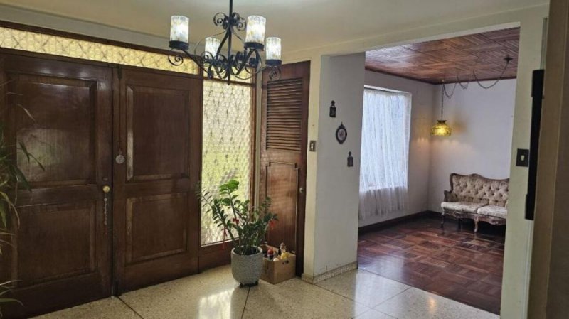 Foto Casa en Venta en Montes de Oca, San José - U$D 535.000 - CAV92273 - BienesOnLine