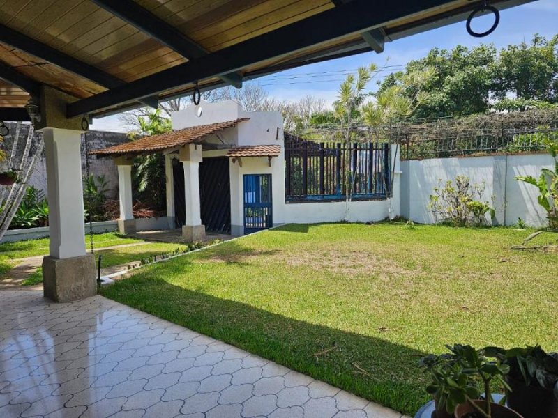 Foto Casa en Venta en Altamonte, Curridabat, San José - ¢ 195.000.000 - CAV96671 - BienesOnLine