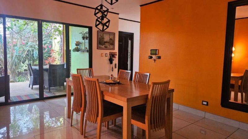 Foto Casa en Venta en Mata de Plátano, Goicoechea, San José - U$D 255.000 - CAV90720 - BienesOnLine