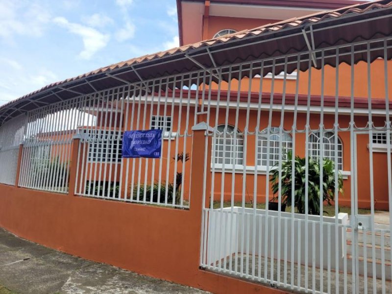 Foto Casa en Venta en mall plaza lincoln, San José - ¢ 180.000.000 - CAV84151 - BienesOnLine