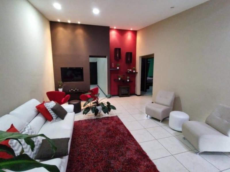 Foto Casa en Venta en san vicente, moravia, San José - U$D 162.000 - CAV85231 - BienesOnLine