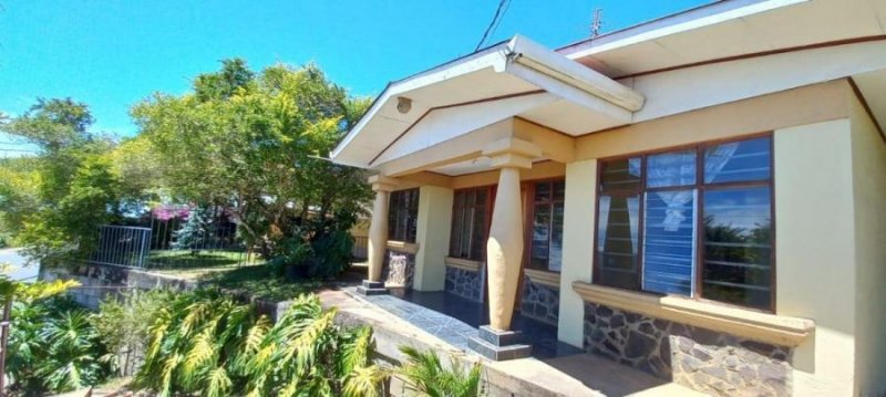 Foto Casa en Venta en Naranjo, Alajuela - U$D 151.000 - CAV71130 - BienesOnLine