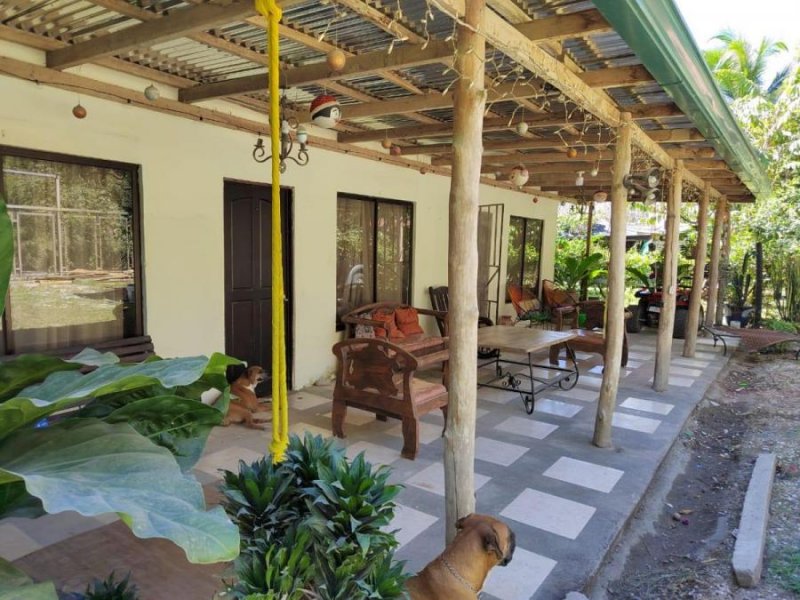 Casa en Venta en  Nicoya, Guanacaste