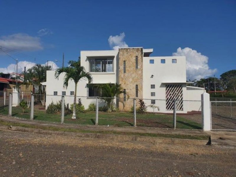 Foto Casa en Venta en orotina, orotina, Alajuela - U$D 102.800 - CAV88179 - BienesOnLine