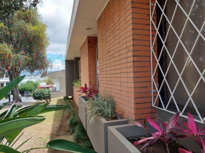 Foto Casa en Venta en Palermo, Escazú, San José - U$D 350.000 - CAV57911 - BienesOnLine