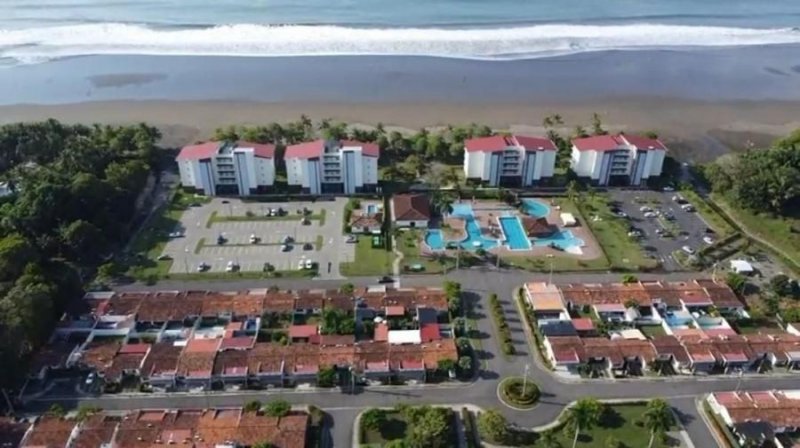 Casa en Venta en  Parrita, Puntarenas