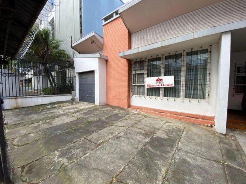 Foto Casa en Venta en Paseo Colon, San José, San José - U$D 2.084.200 - CAV77393 - BienesOnLine