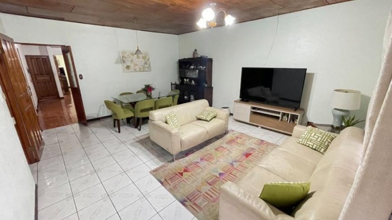 Foto Casa en Venta en San Sebastian, San José, San José - ¢ 75.000.000 - CAV84853 - BienesOnLine