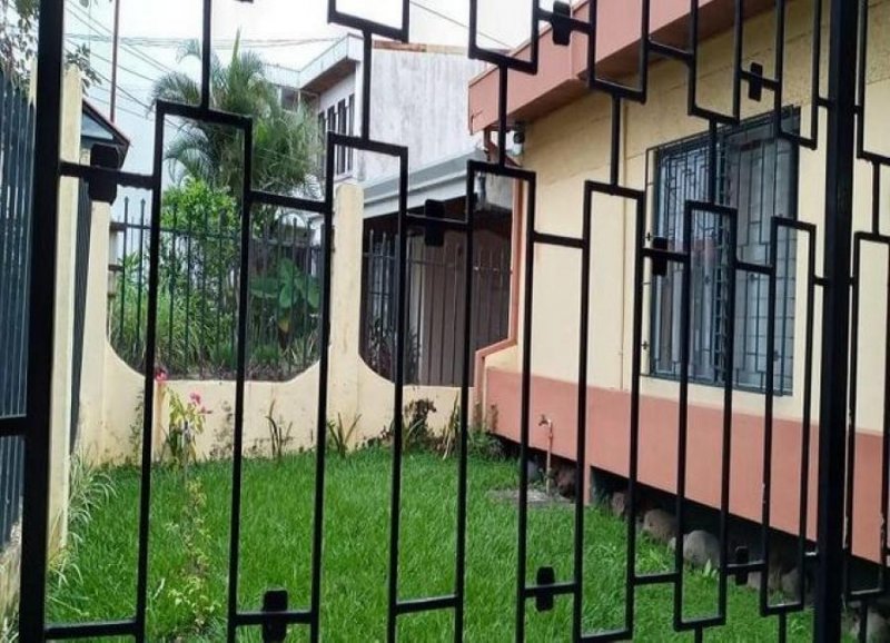 Foto Casa en Venta en Pavas, Pavas, San José - ¢ 141.000.000 - CAV52290 - BienesOnLine