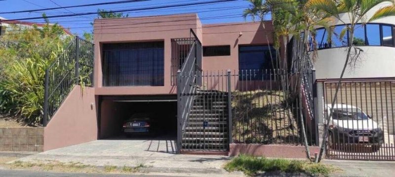 Foto Casa en Venta en Pavas, San José - ¢ 98.000.000 - CAV77172 - BienesOnLine