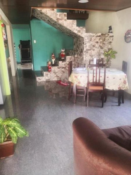 Foto Casa en Venta en Pococí, Limón - ¢ 38.000.000 - CAV55555 - BienesOnLine