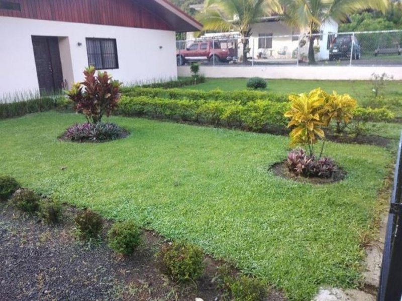 Foto Casa en Venta en Pococí, Limón - U$D 138.650 - CAV72708 - BienesOnLine