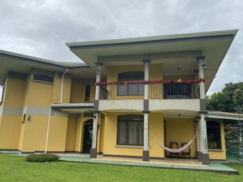 Casa en Venta en  Pococí, Limón