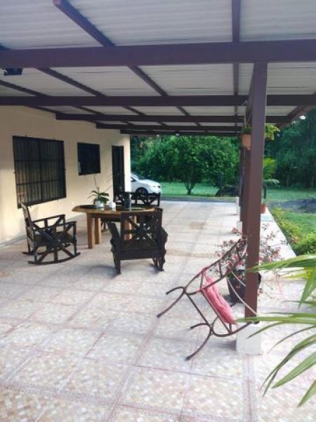 Casa en Venta en  Pococí, Limón