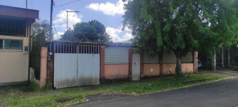 Foto Casa en Venta en Pococí, Limón - ¢ 23.000.000 - CAV57854 - BienesOnLine