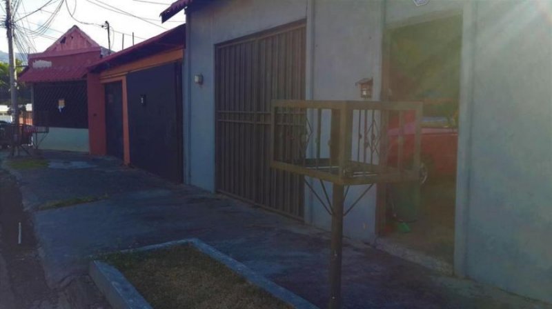 Foto Casa en Venta en Pozos, Santa Ana, San José - ¢ 90.000.000 - CAV53779 - BienesOnLine