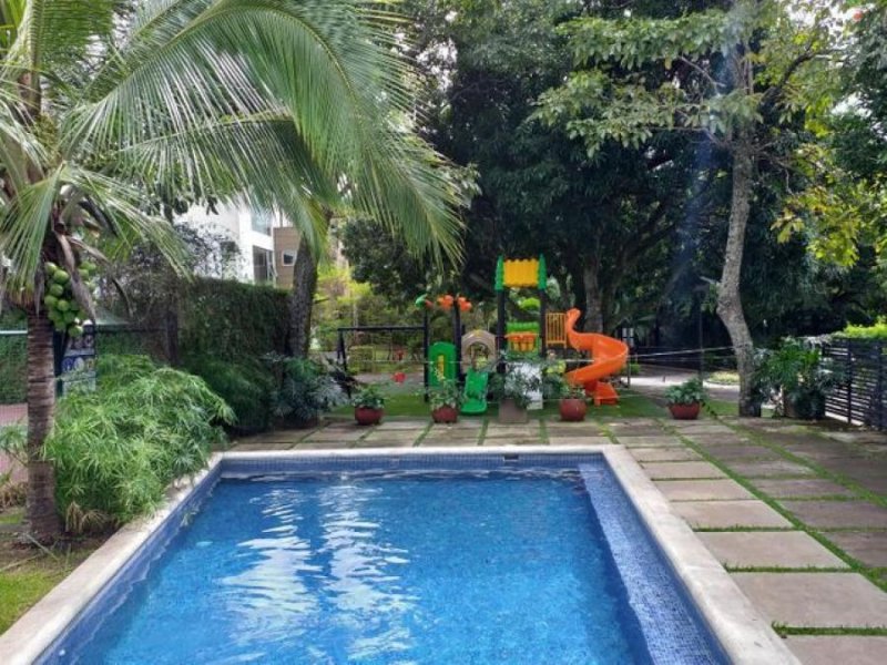 Foto Casa en Venta en Pozos, Santa Ana, San José - U$D 320.000 - CAV49310 - BienesOnLine