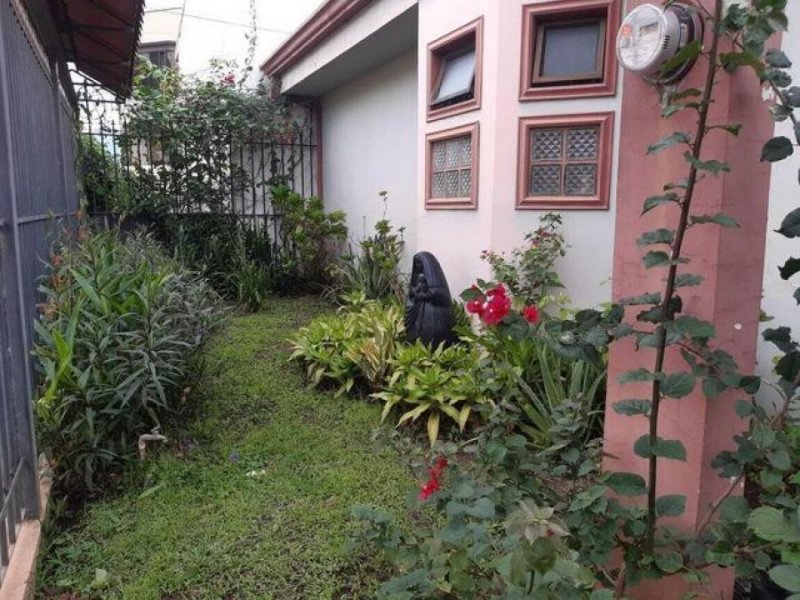 Foto Casa en Venta en Pozos, Santa Ana, San José - ¢ 170.000.000 - CAV54154 - BienesOnLine