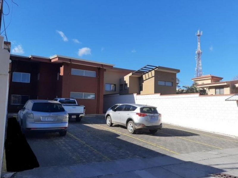 Foto Casa en Venta en Santa Ana, San José - U$D 400.000 - CAV61288 - BienesOnLine