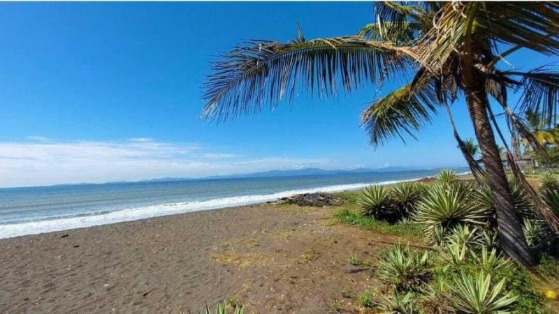 Foto Casa en Venta en Puntarenas, Puntarenas - U$D 250.000 - CAV92250 - BienesOnLine