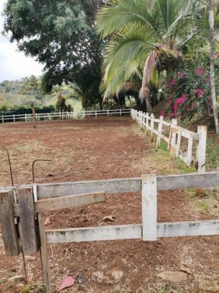 Foto Terreno en Venta en Puriscal, San José - U$D 400.000 - TEV60656 - BienesOnLine