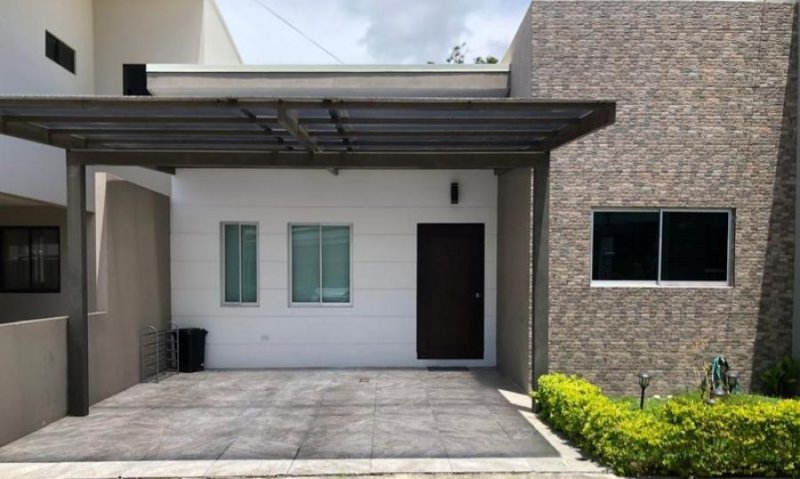 Foto Casa en Venta en Quebradilla, Quebradilla, Cartago - ¢ 76.000.000 - CAV51319 - BienesOnLine