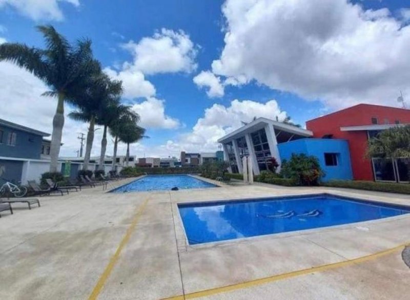 Casa en Venta en  Quebradilla, Cartago