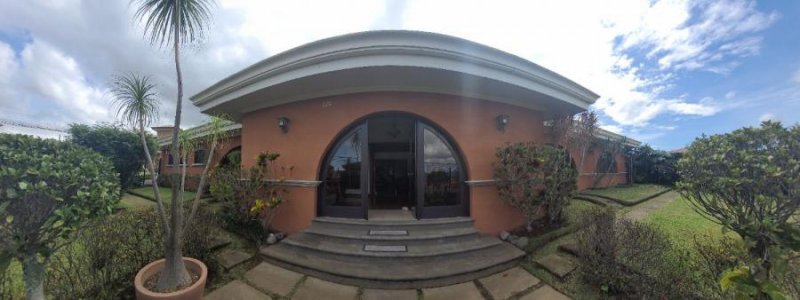 Foto Casa en Venta en altamonte, San José - U$D 630.000 - CAV84260 - BienesOnLine