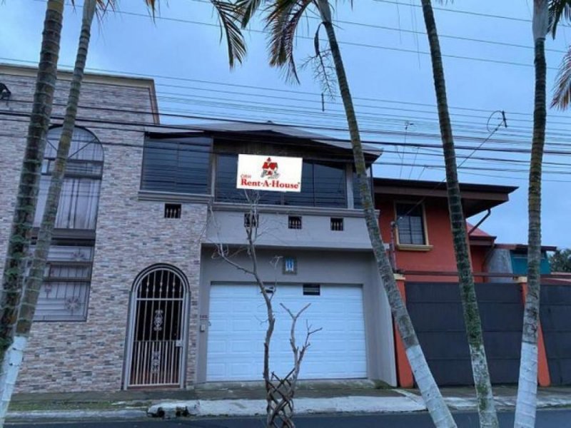 Foto Casa en Venta en Concepción, La Unión, Cartago - U$D 231.000 - CAV33763 - BienesOnLine