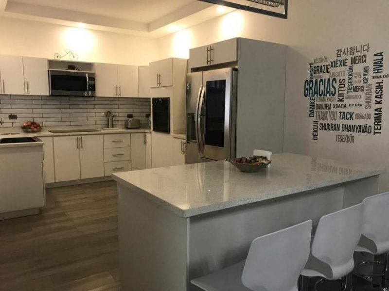 Foto Casa en Venta en Las vueltas, Guácima, Alajuela - ¢ 115.000.000 - CAV96200 - BienesOnLine