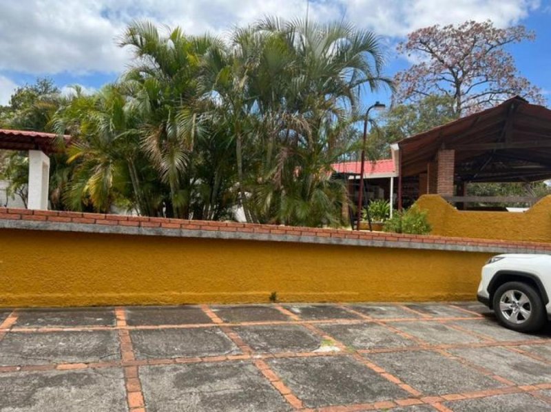 Foto Casa en Venta en Rio Oro, Santa Ana, San José - U$D 900.000 - CAV57580 - BienesOnLine