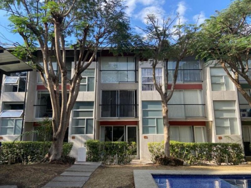 Foto Casa en Venta en Escazú, San José - U$D 140.000 - CAV39981 - BienesOnLine