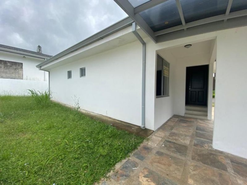 Foto Casa en Venta en Río Segundo, Alajuela - U$D 185.000 - CAV39523 - BienesOnLine